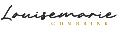 Louisemarie Combrink